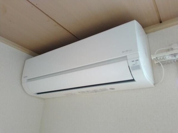 サンライフ川平の物件内観写真